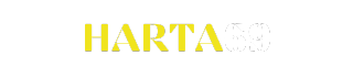 Harta69
